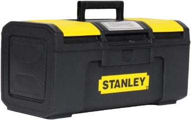 Stanley 1-79-216