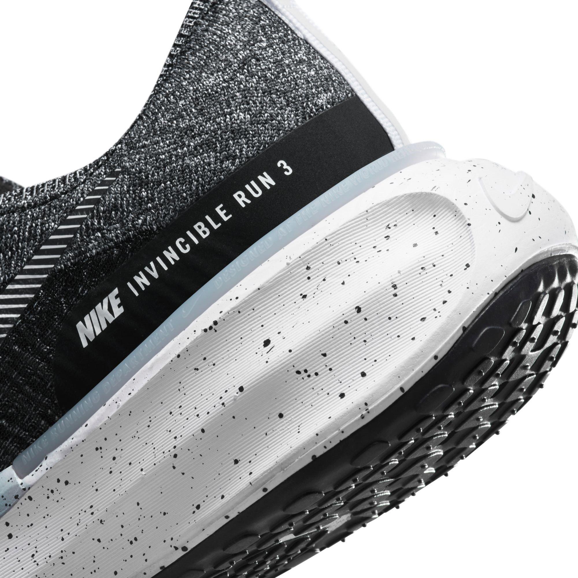 Nike Nike Invincible 3 Men's Road Running Shoes