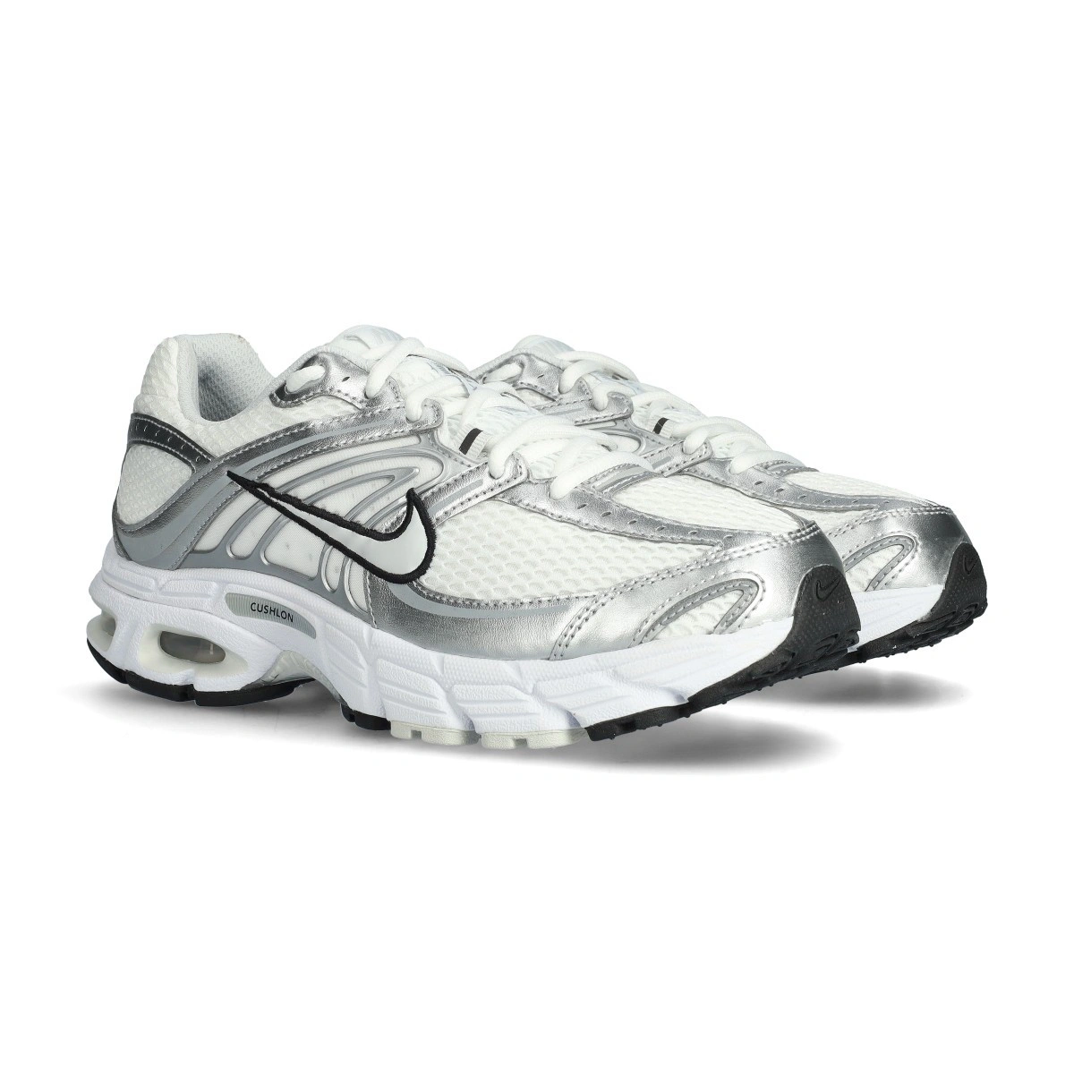 Sneakers Nike Nike Air Max Moto 2K Mulher