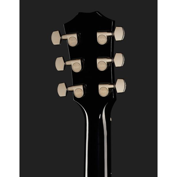 Taylor T5z Pro GV