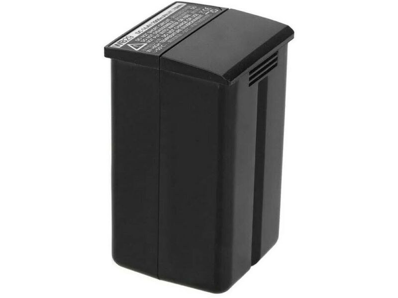 Godox Akku WB29 für AD200 Wiederaufladbarer Lithium-Ionen-Akku für Godox AD200/AD200Pro-Blitze