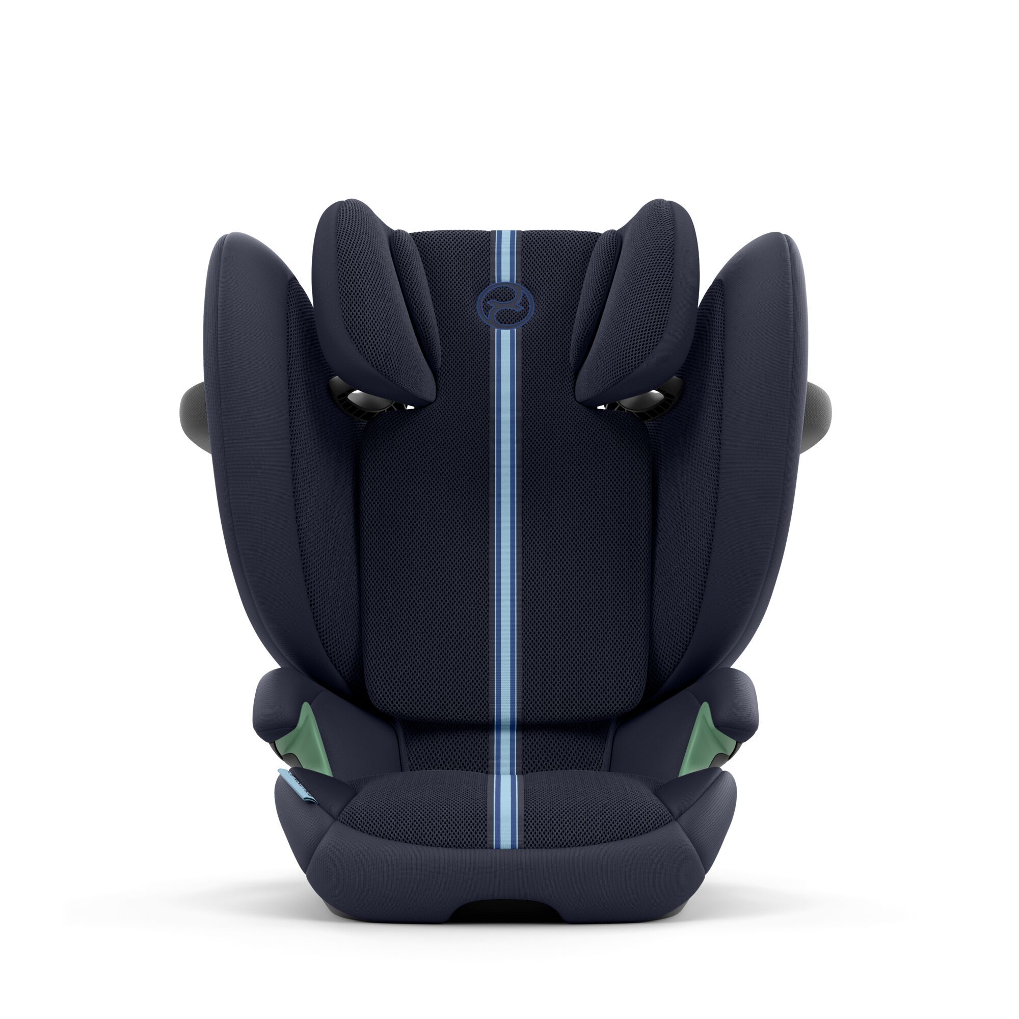 Solution G2 Ocean Blue (Plus)