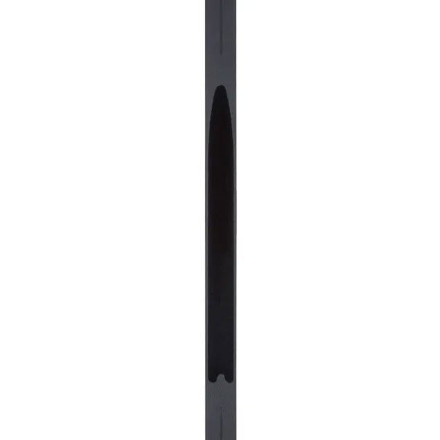 Rossignol Short Skin Sport Grip Ersatzfelle Delta Sport R-Skin 196-206cm