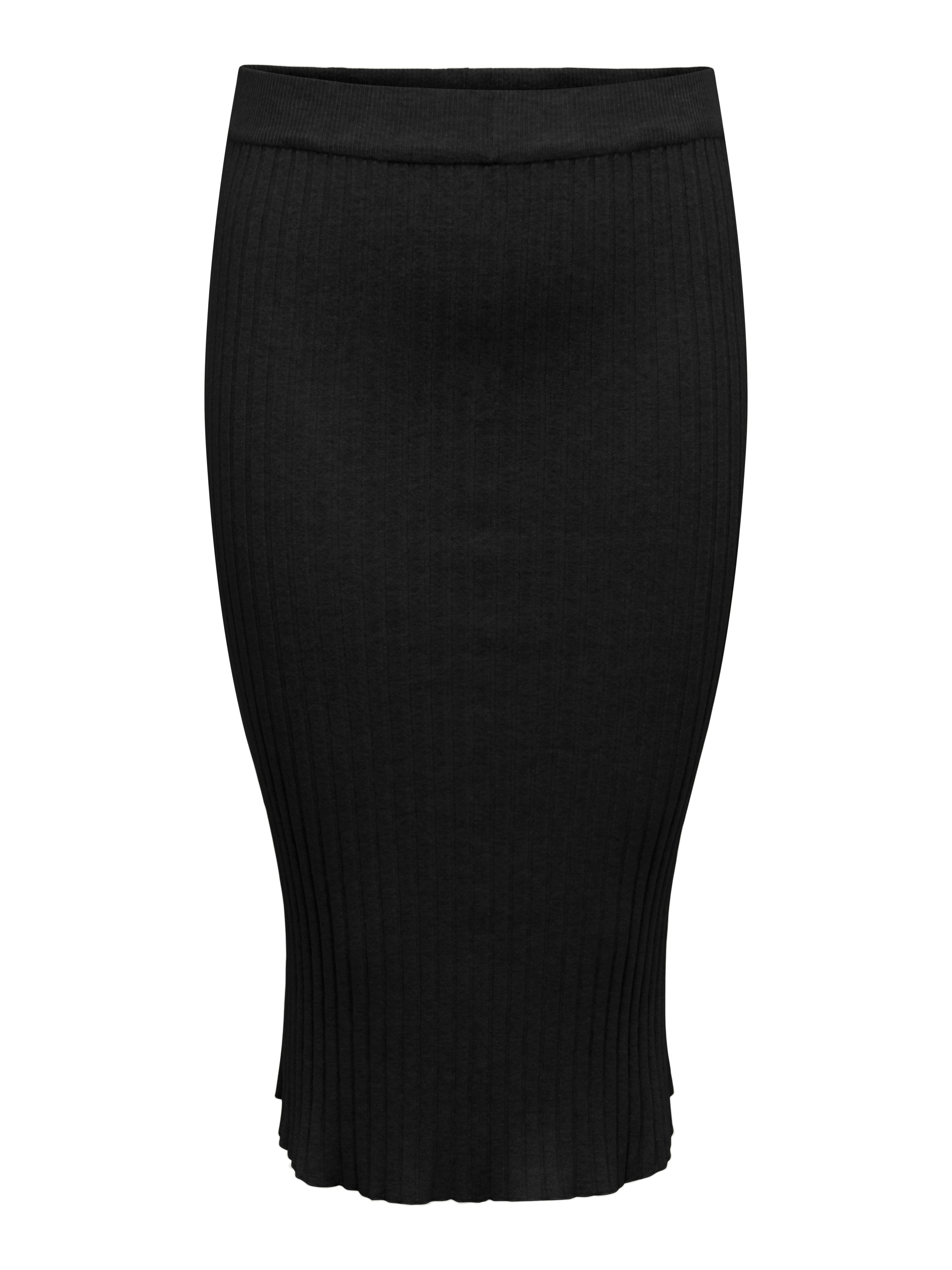 CARFIA Rock Black
