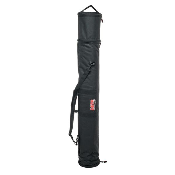 Gator GX-33 Nylon Mikrofonständertasche