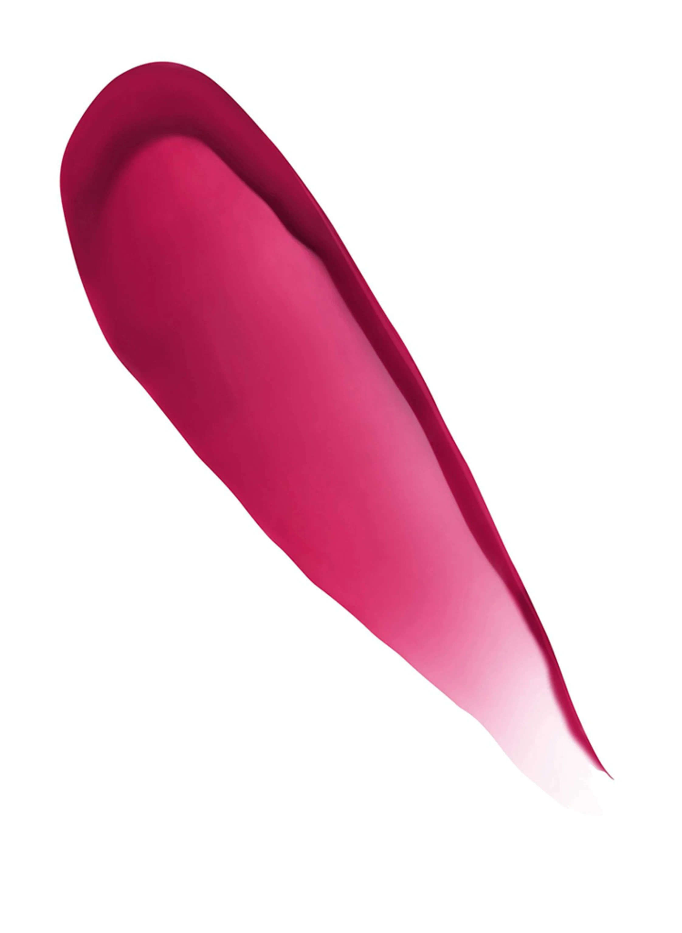 bareMinerals DEWY LIP GLOSS-BALM
