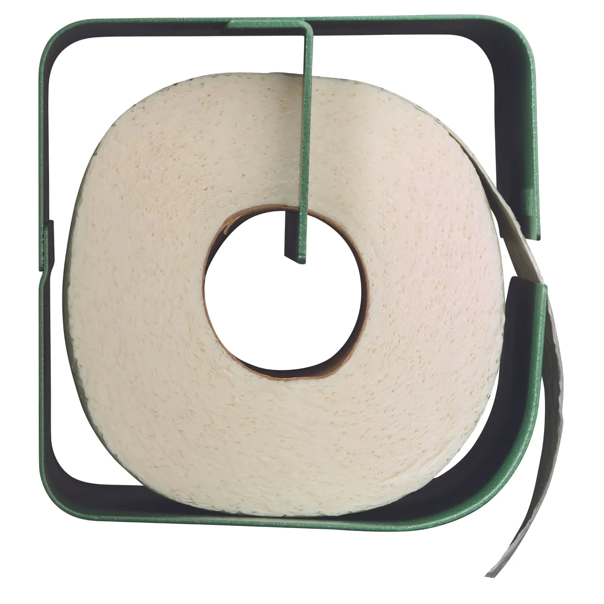 Prosper- Dérouleur papier-toilette Minimali Made in France Prosper
