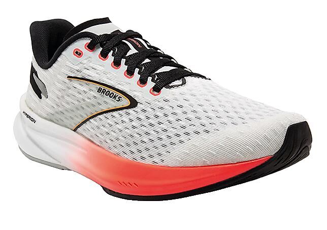 BROOKS RUNNING - CHAUSSURES DE RUNNING HYPERION M