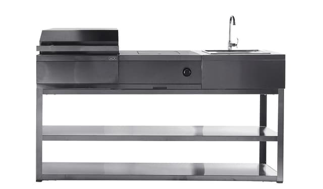 Myoutdoorkitchen