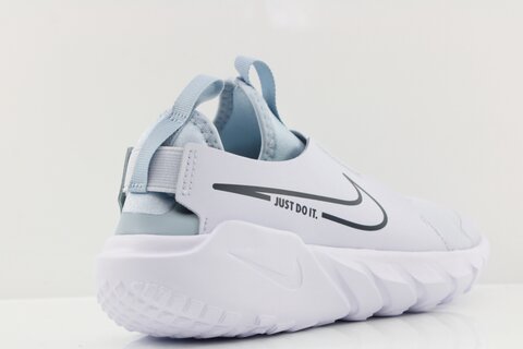 Nike Sneaker