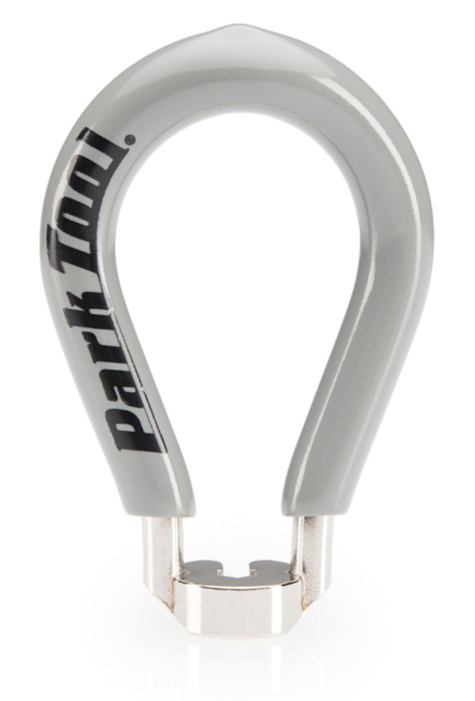 Park Tool SW-5 Nippelspanner kaufen | Bike-Discount
