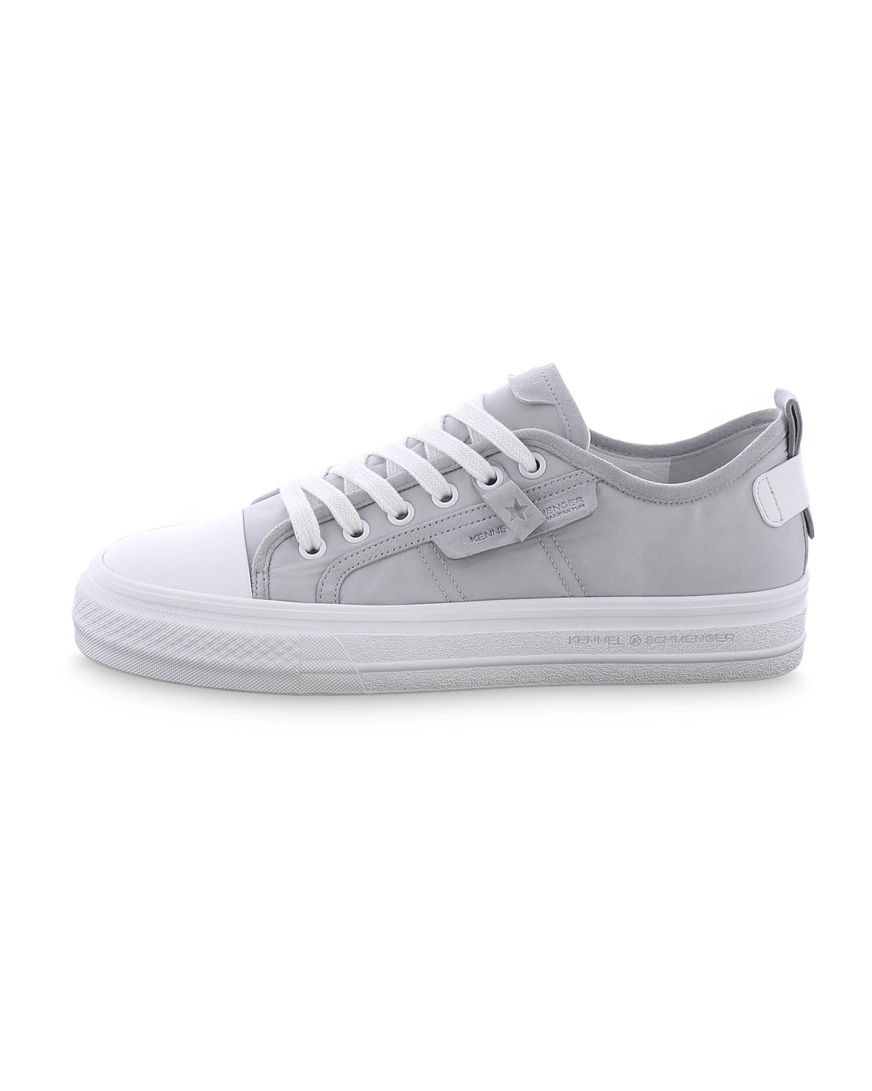 Kennel & Schmenger| Damen Sneaker GANO