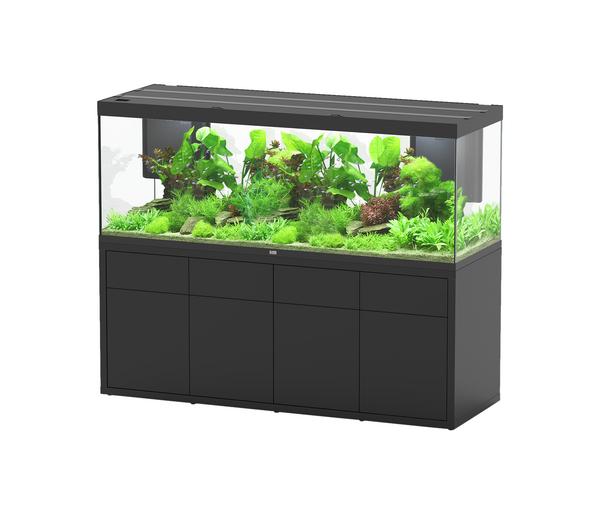 aquatlantis Aquarium Kombination Sublime Ultra