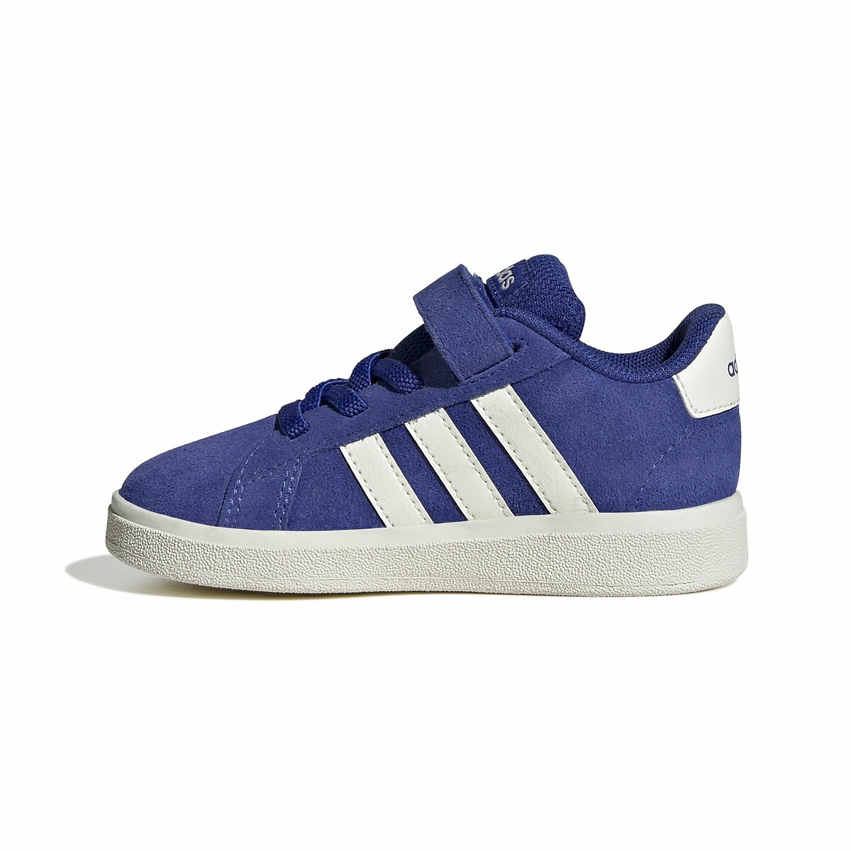 ADIDAS ROUPAS ESPORTIVAS<br>Tênis Grand Court anos 2000