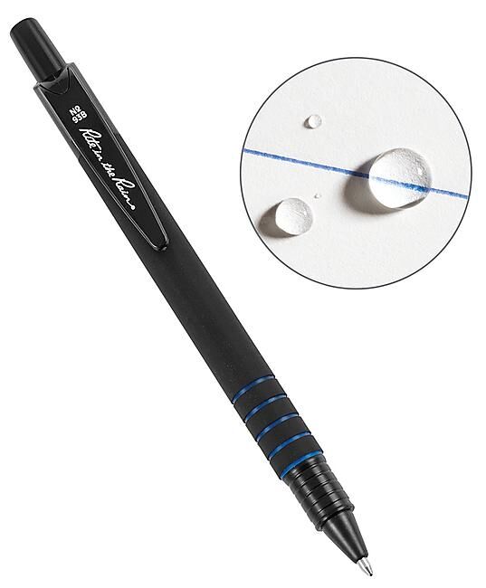 RITE IN THE RAIN - STYLO POUR CARNET TOUT TEMPS