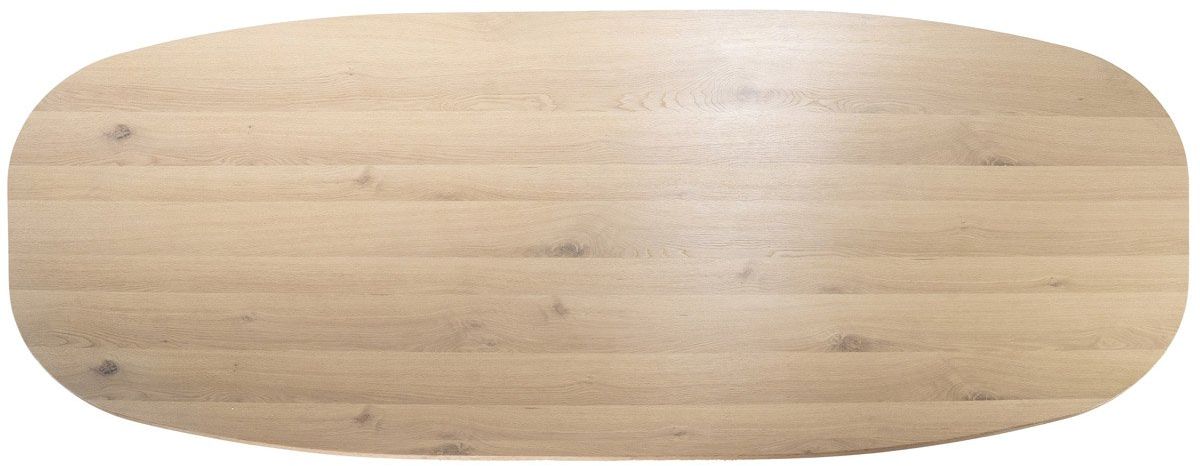 Eleonora   Nola Eettafel