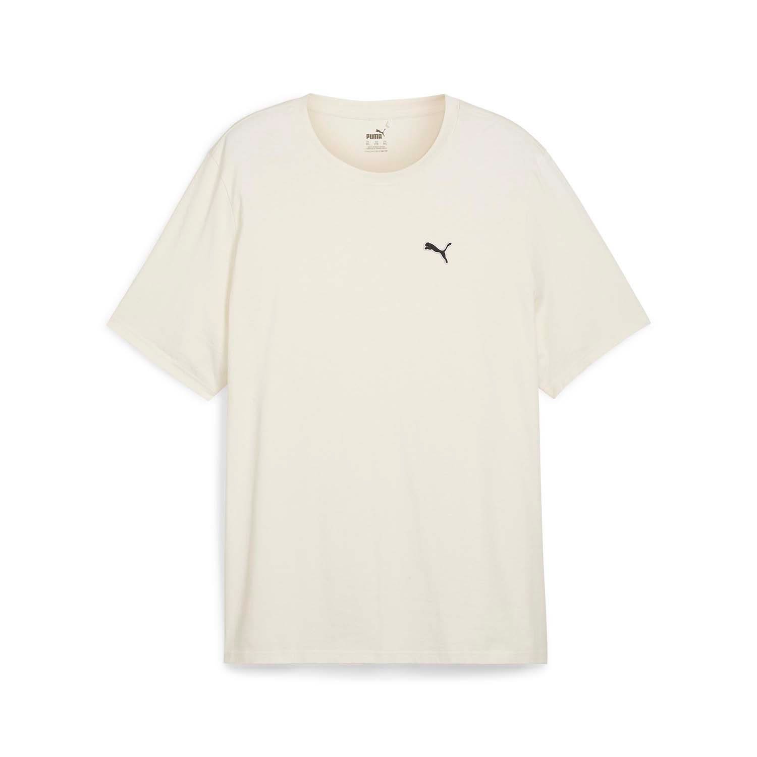 PUMA  Better Essentials Tee