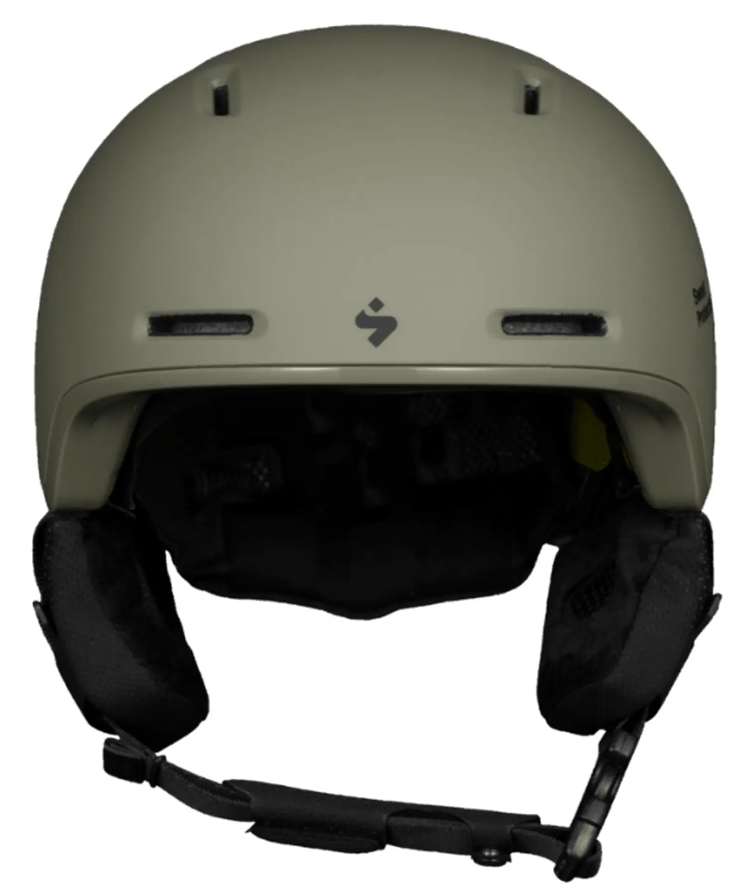 Sweet Protection Looper Mips Skihjelm - Hjelme Alpinski