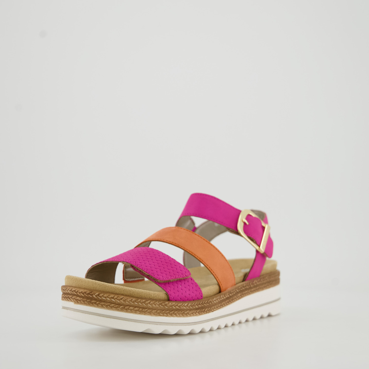 Remonte Sandalen