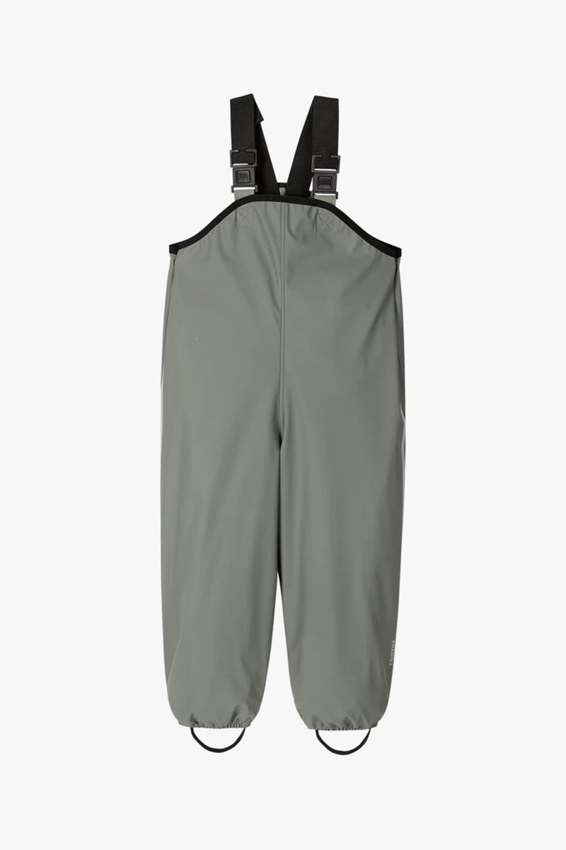reima Lammikko Mini Kinder Regenhose