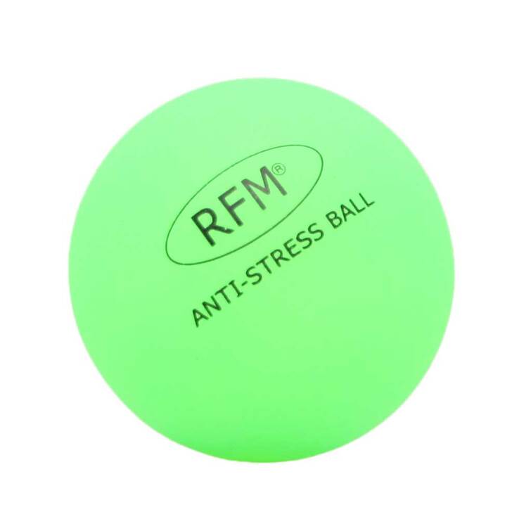 Anti Stress Ball farblich sortiert, 1 St
