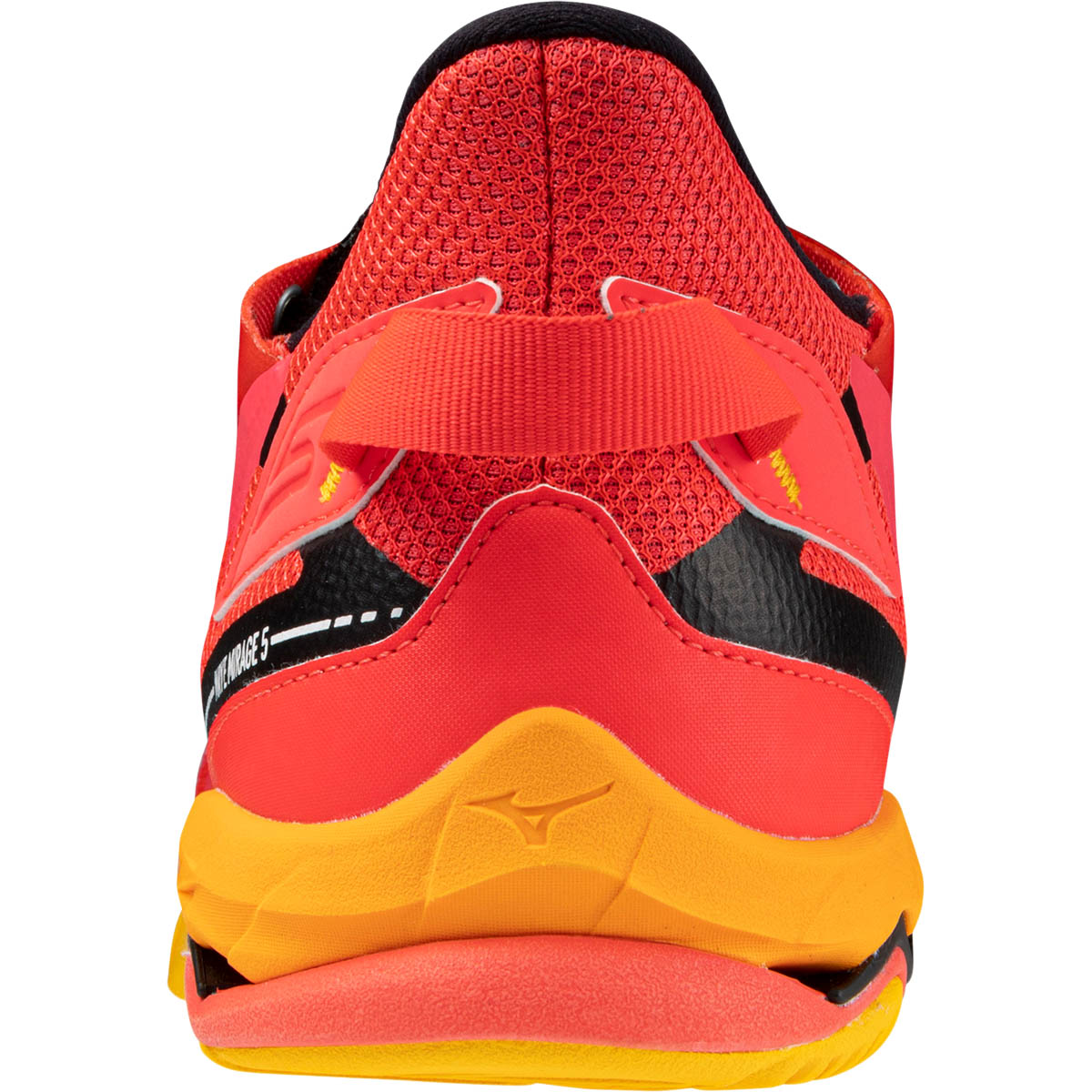 Mizuno Wave Mirage 5 Håndboldsko Herre
