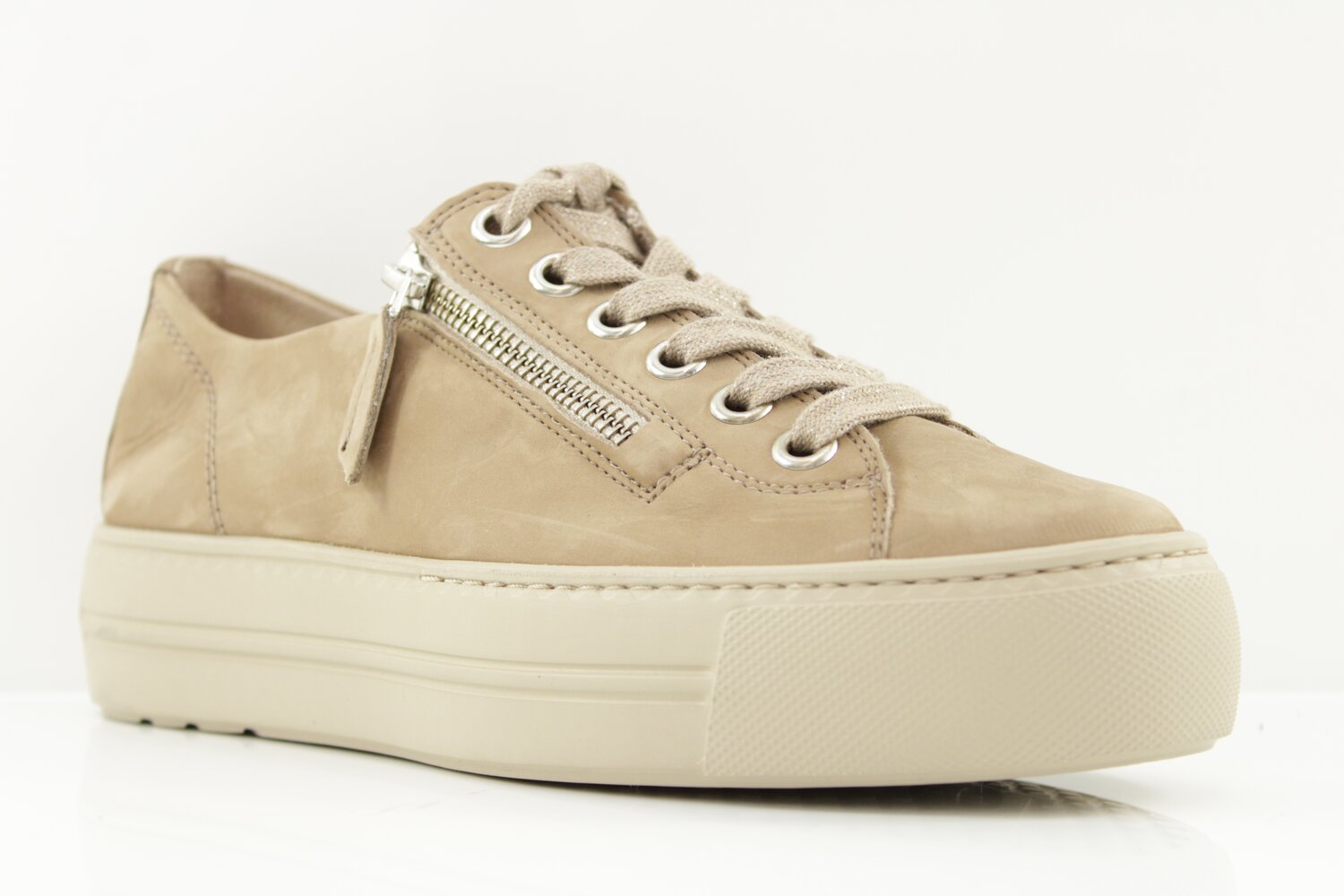 Paul GREEN Sneaker
