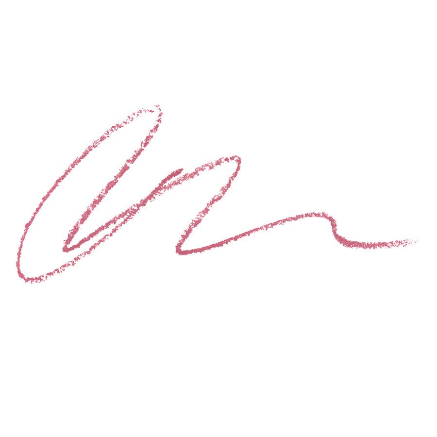 Milani Understatement Lipliner Audacious Pink #130 0,35g