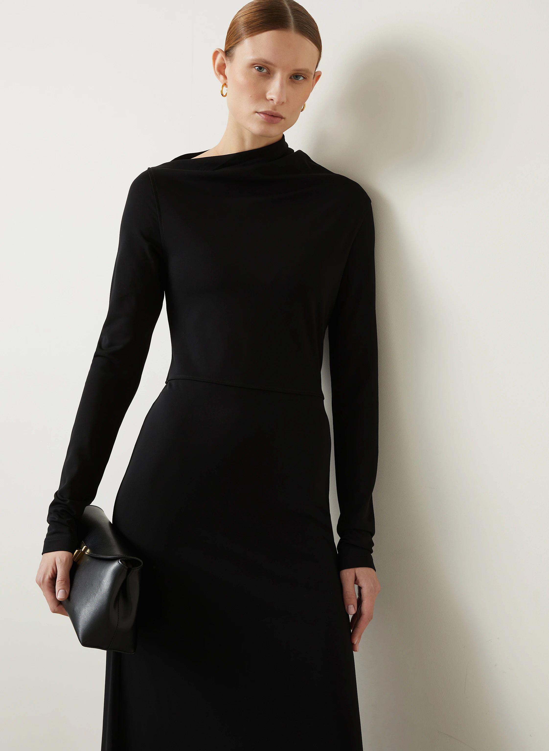 TOTEME Kleid