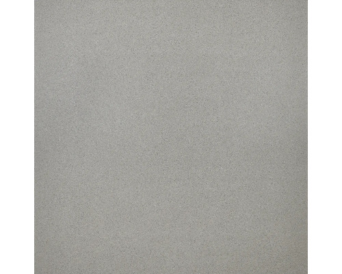 PVC vloer, zwaar gevlekt lichtgrijs FB919M, 200 cm breed (per meter verkocht)