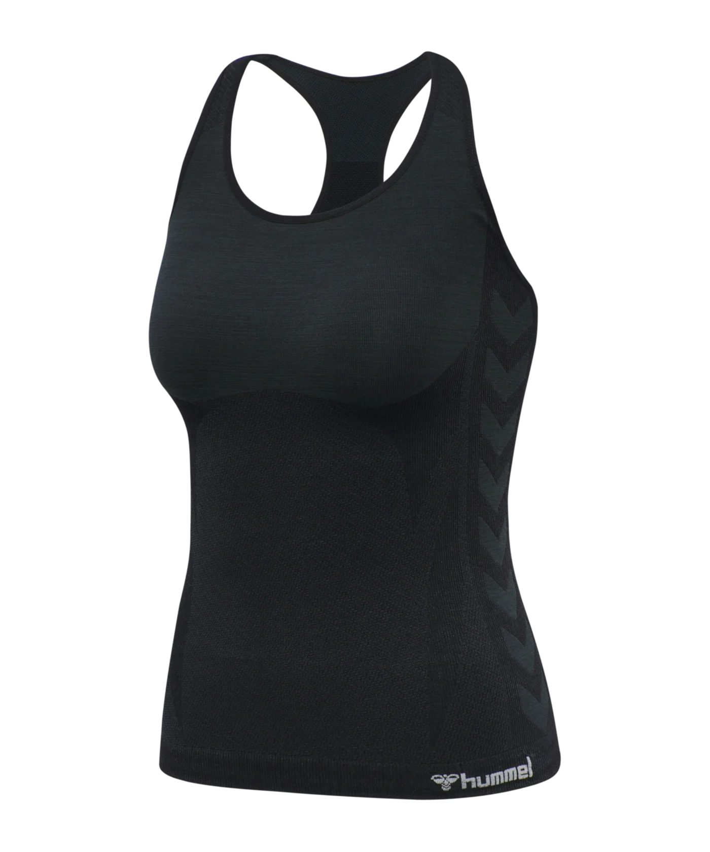 Hummel hmlCLEA Seamless Tanktop Damen F2508