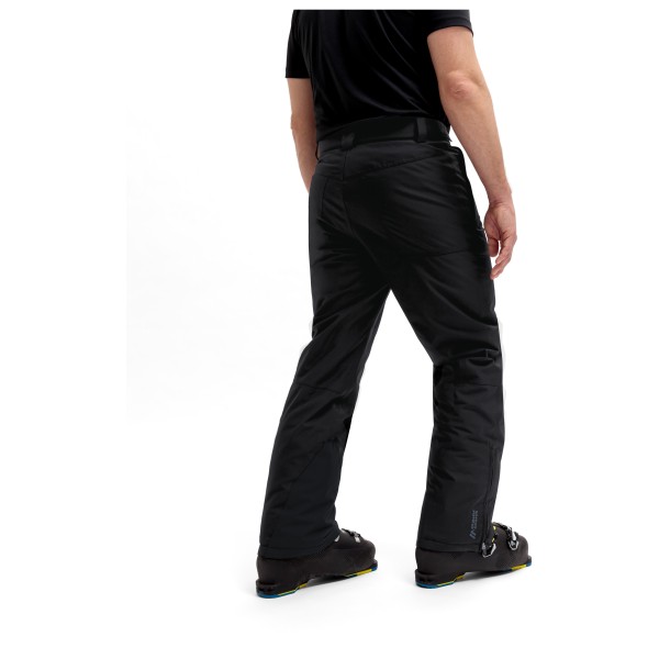 Maier Sports - Majelletta - Pantalon de ski