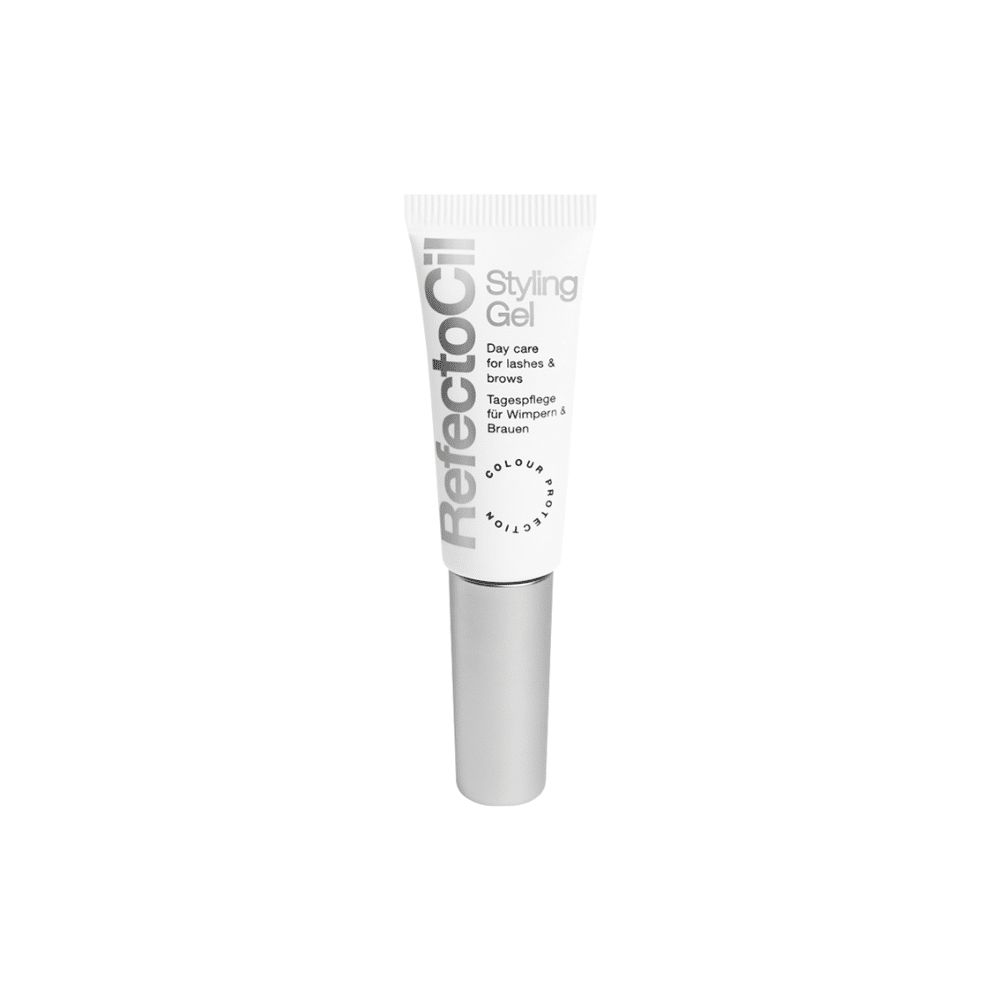 RefectoCil Styling Gel