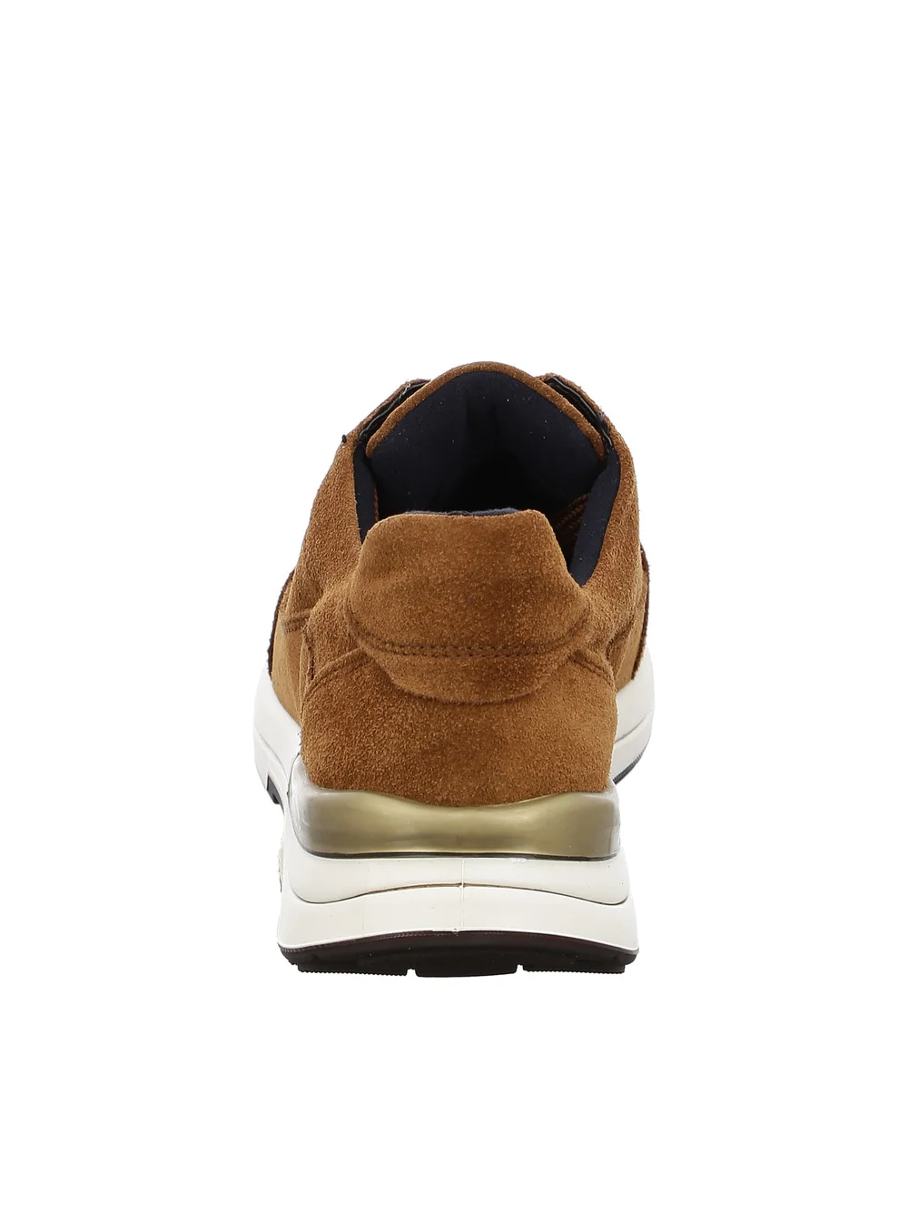 Sneaker Nara nuts