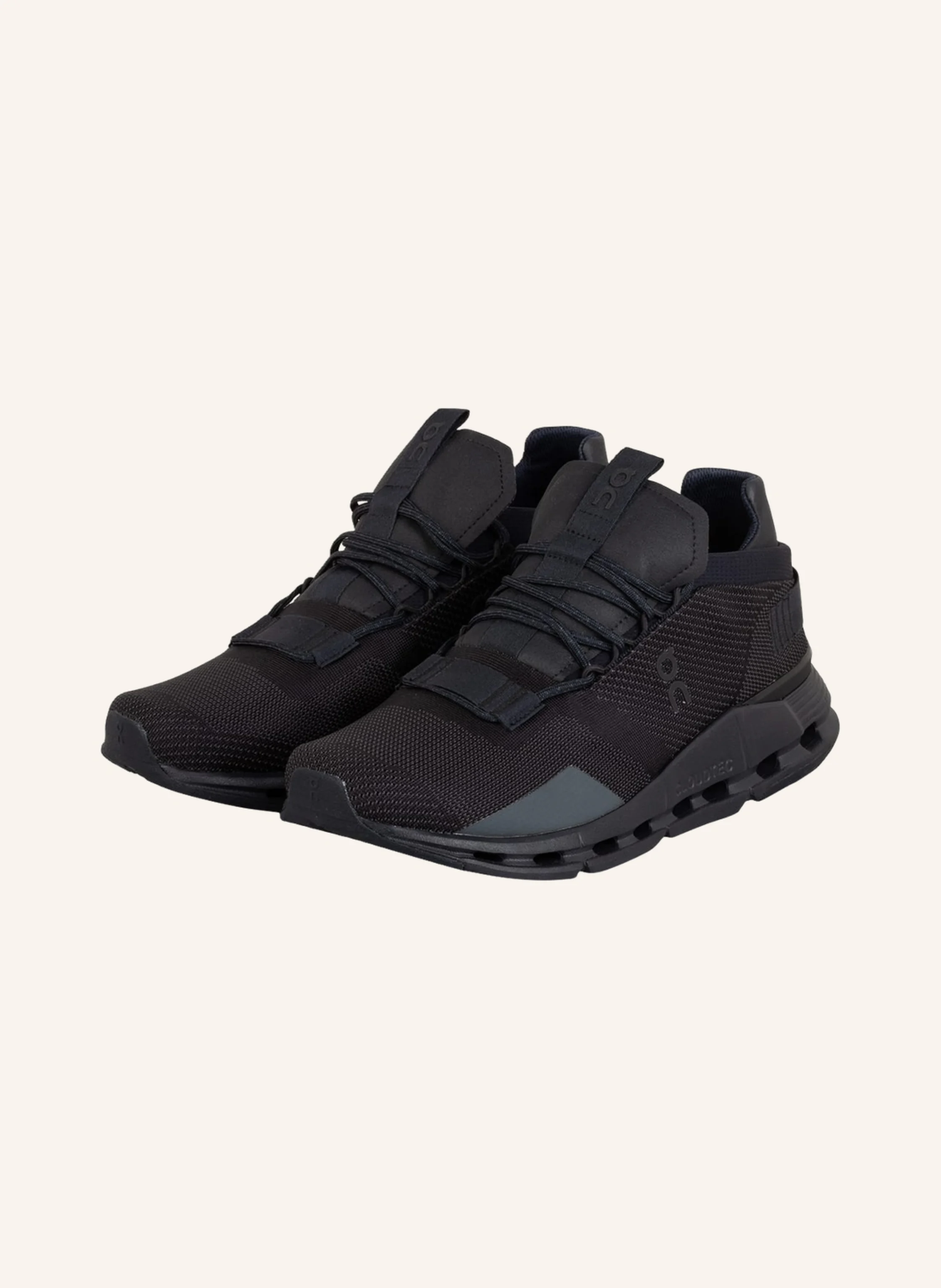 On Sneaker CLOUDNOVA