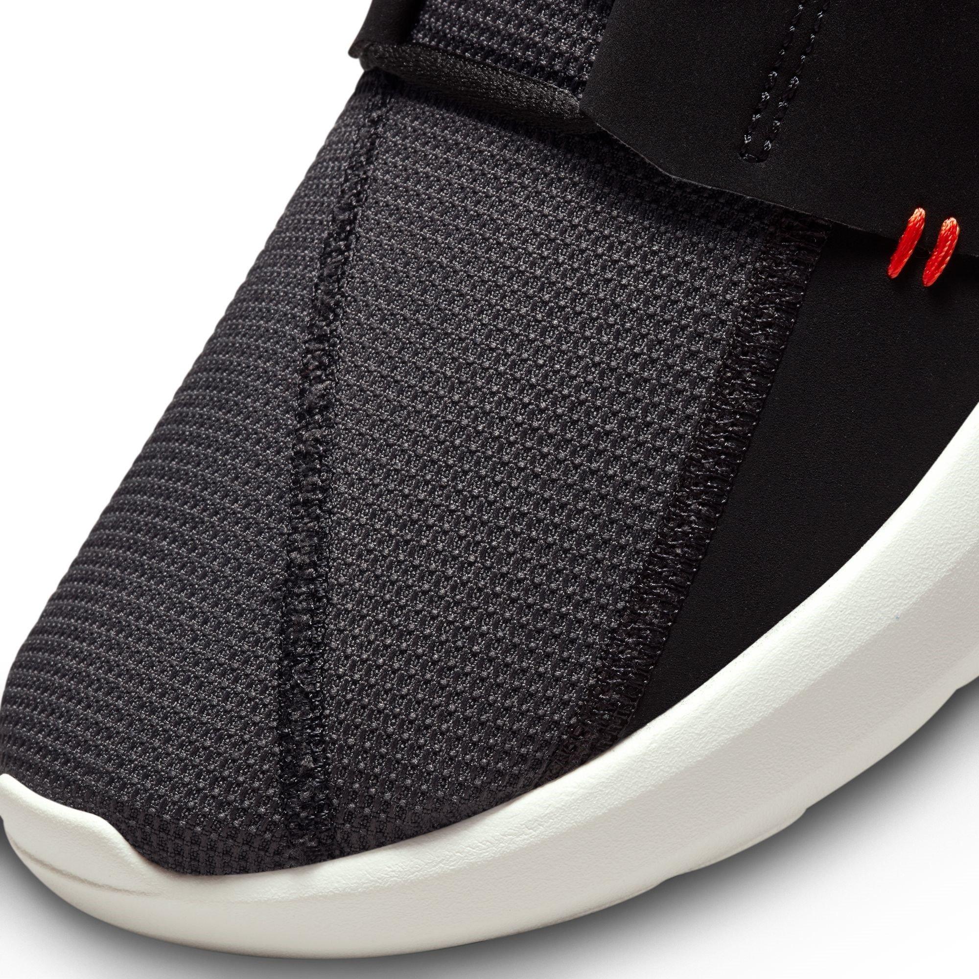 Nike E Series AD Mens Trainers