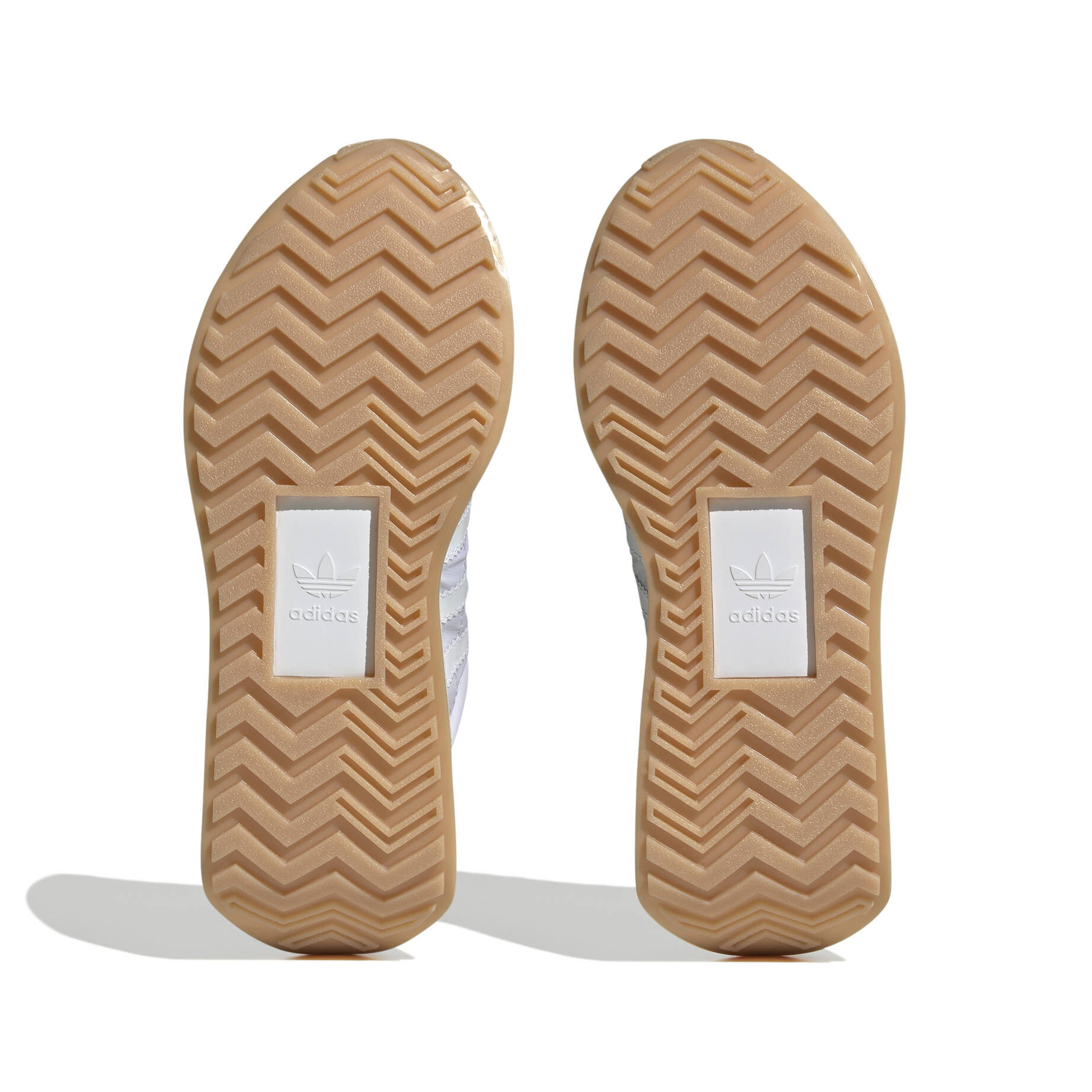 adidas Originals| Herren Sneaker COUNTRY XLG