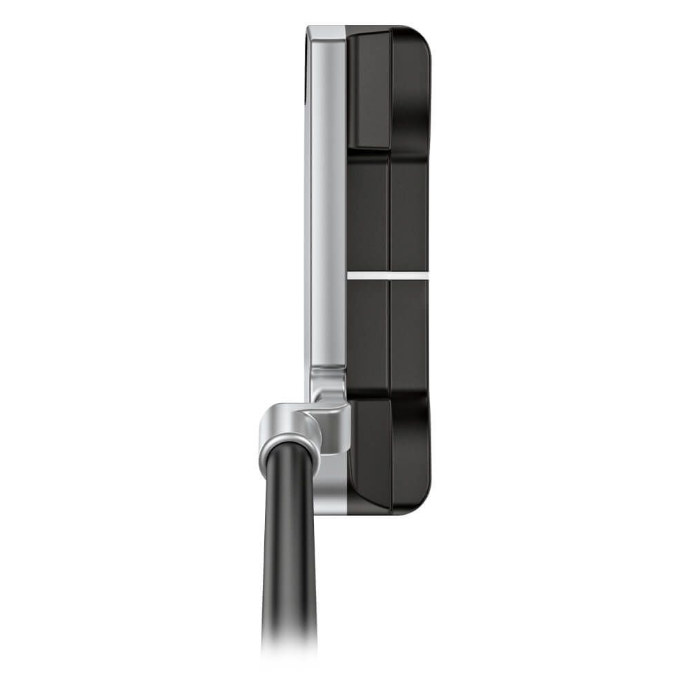 Demo | Anser 2023 Putter