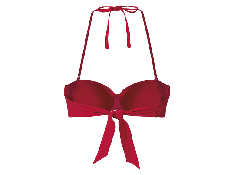 Dames bikinitopje