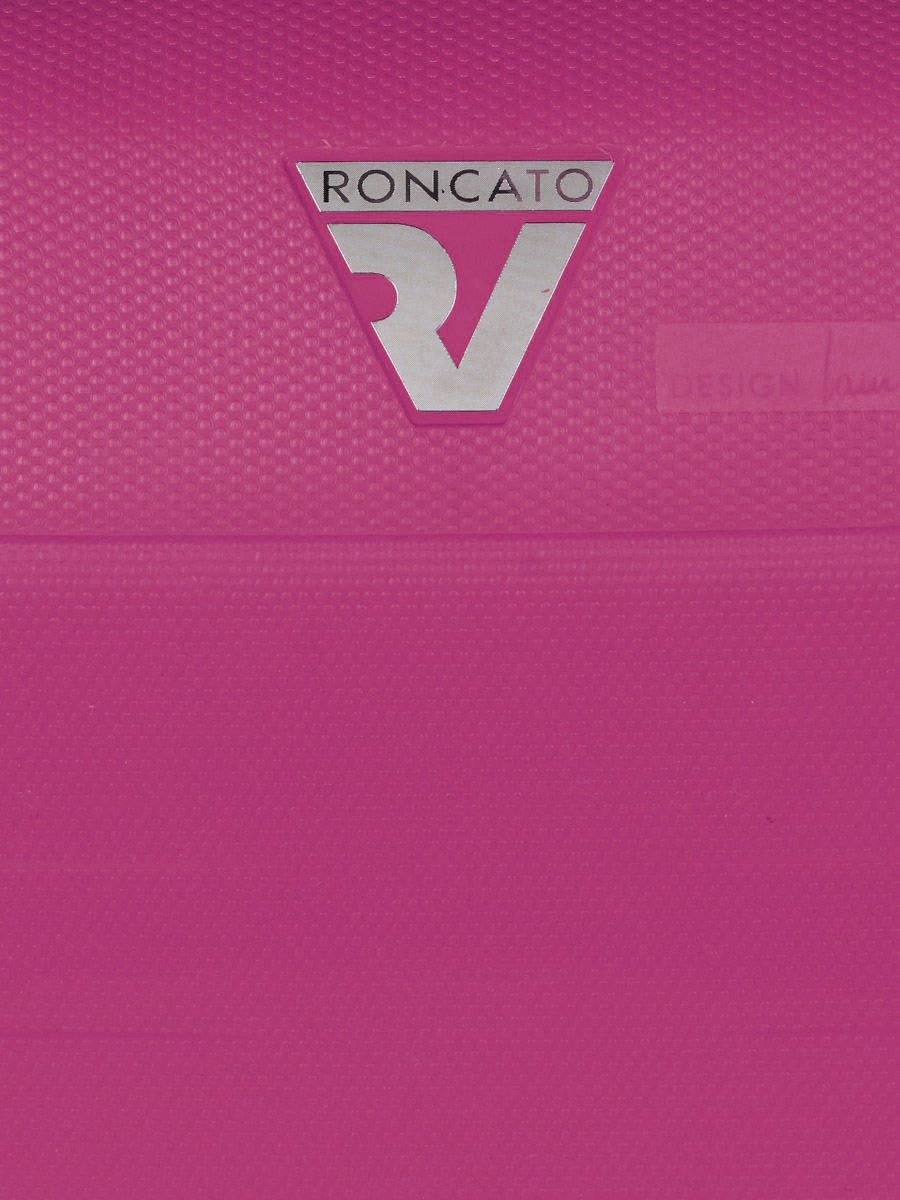 Valise Roncato Box Sport 2.0 - 78 cm