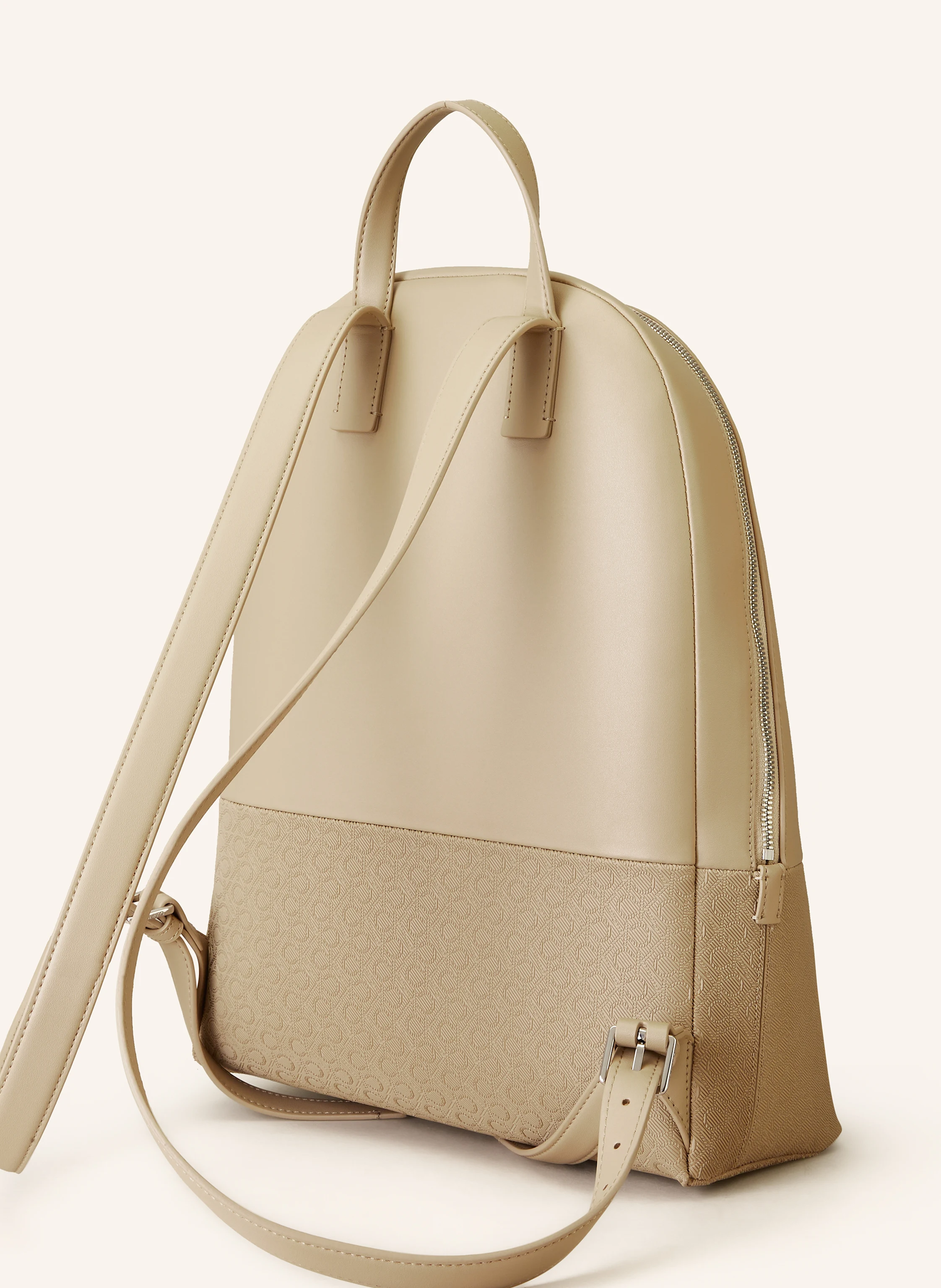 Calvin Klein Rucksack MIXMEDIA