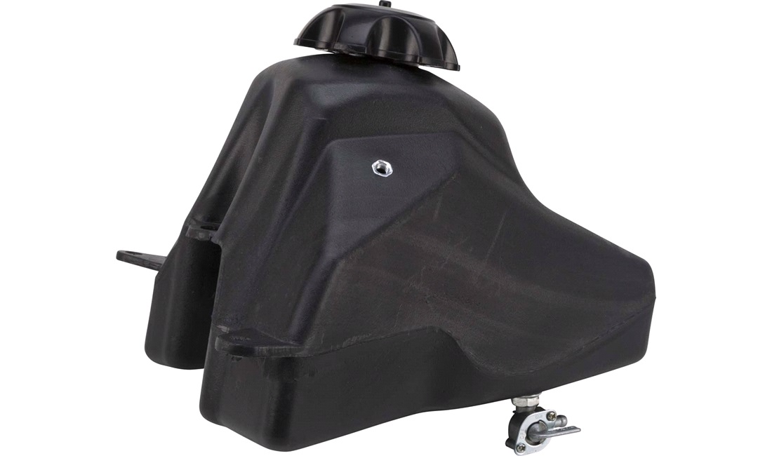 Benzintank komplet, CRF50