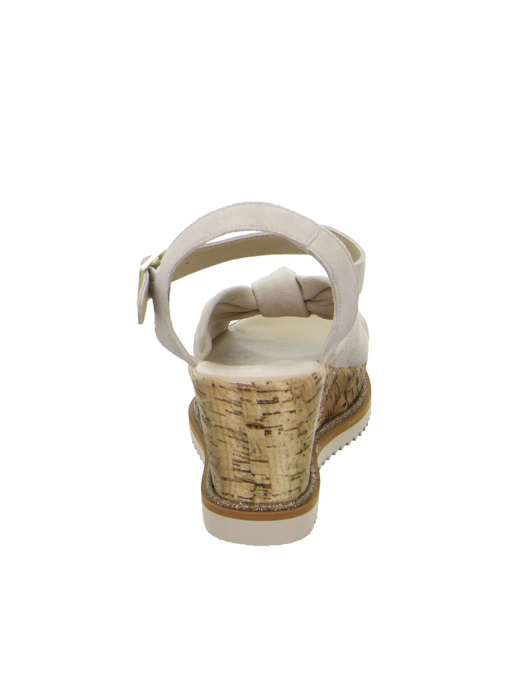 Keilsandale Parma sand