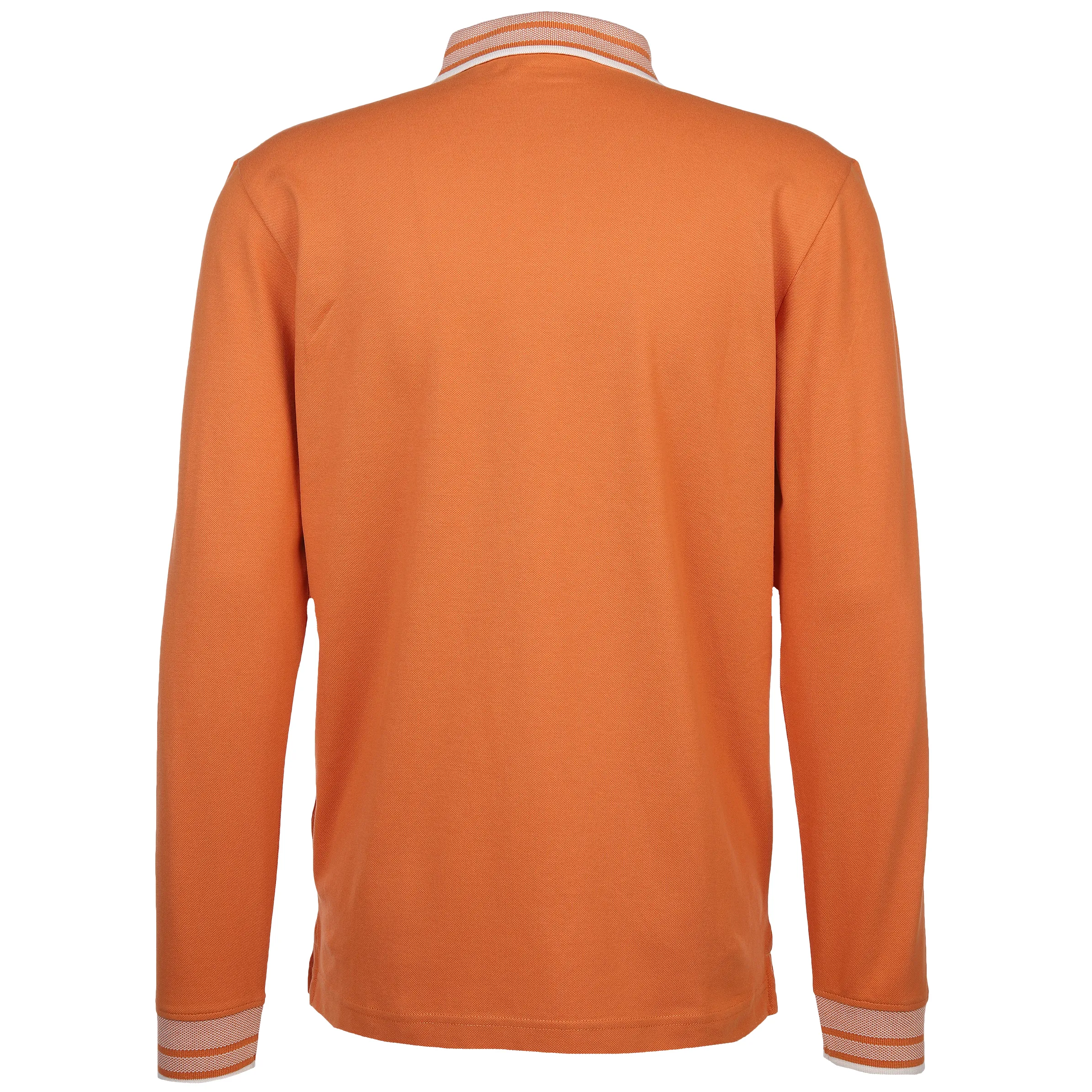 Herren Poloshirt