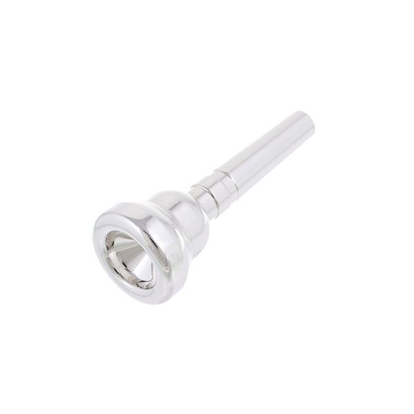 Schilke Cornet 15