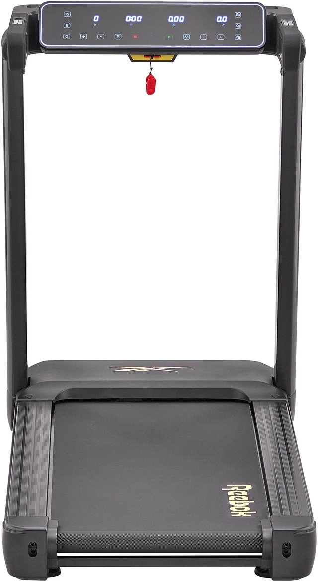 Reebok Laufband »FR20z Floatride« bis max. 18 km/h