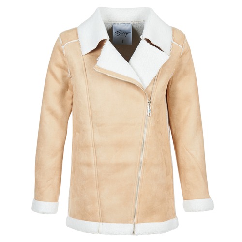 Betty London - HARMI - Beige