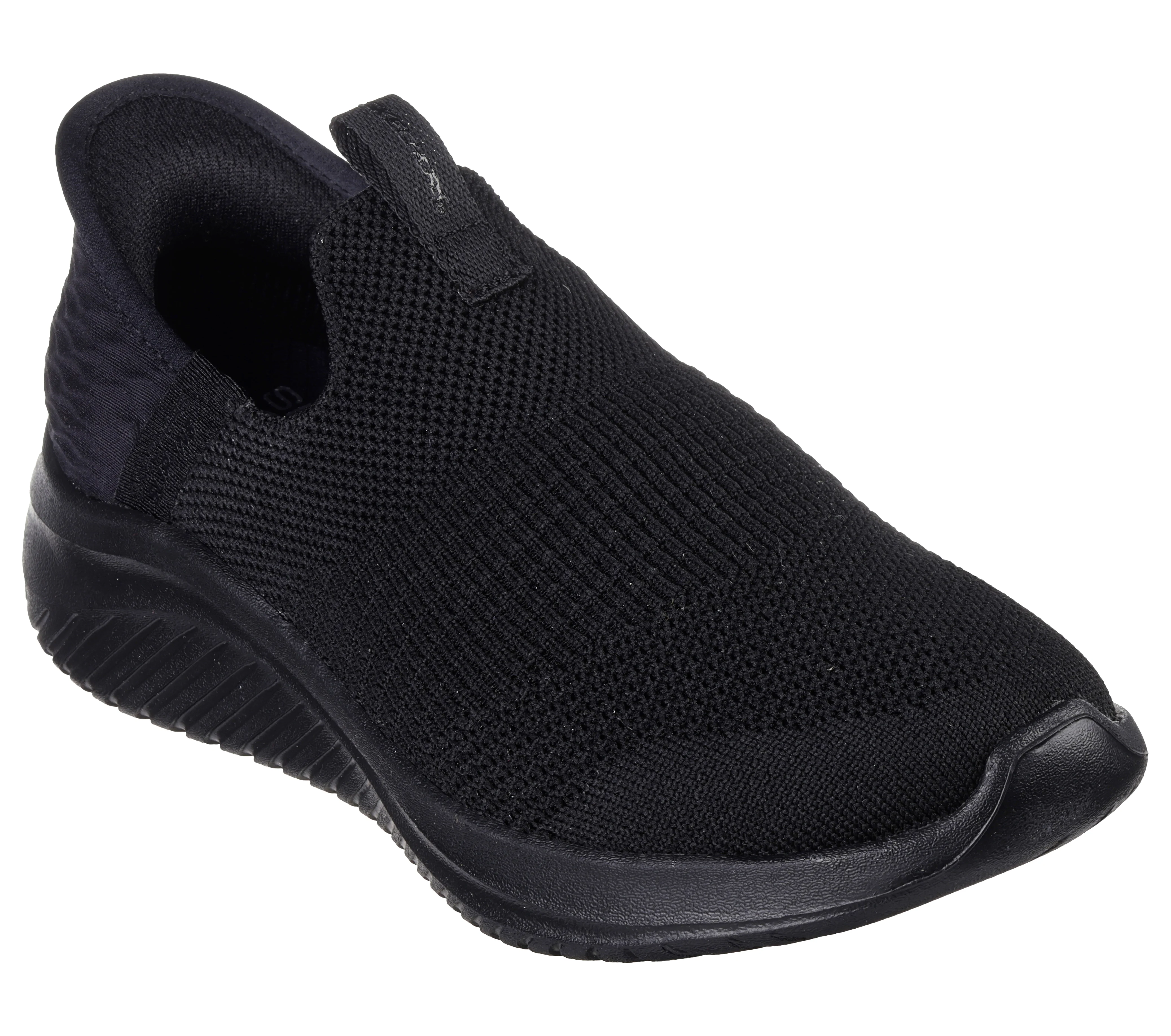 Skechers Slip-ins: Ultra Flex 3.0 - Smooth Step