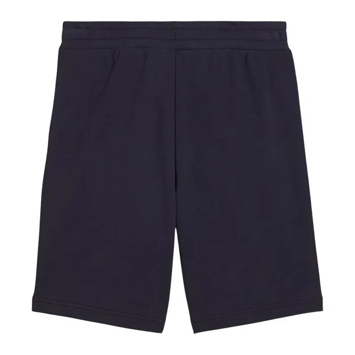 Puma Essentials No. 1 Logo Short Heren