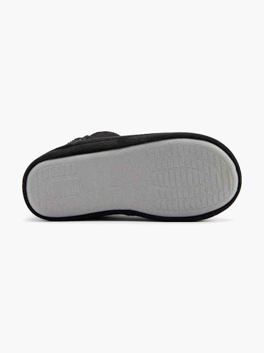 Casa mia Pluche pantoffel